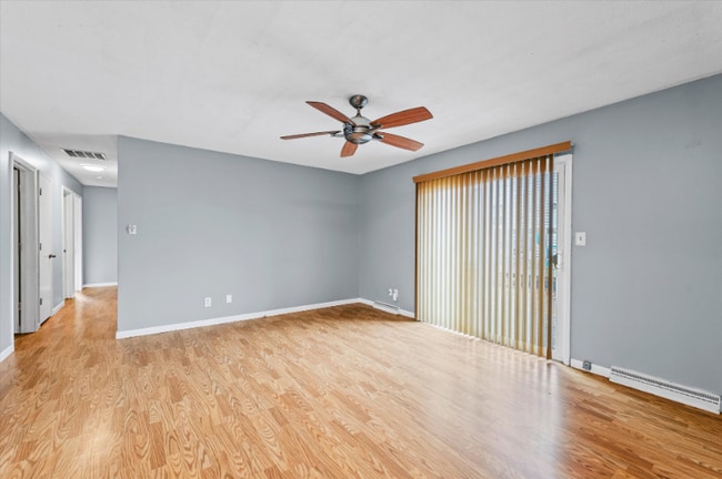 Photo - 615 E Colorado Ave Unit A