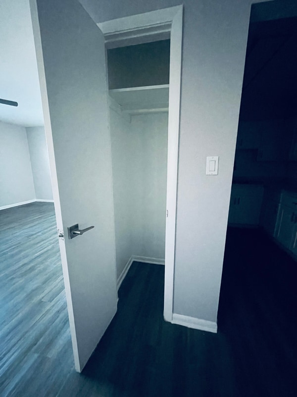 Photo - 13214 Bunn Cir Unit 13