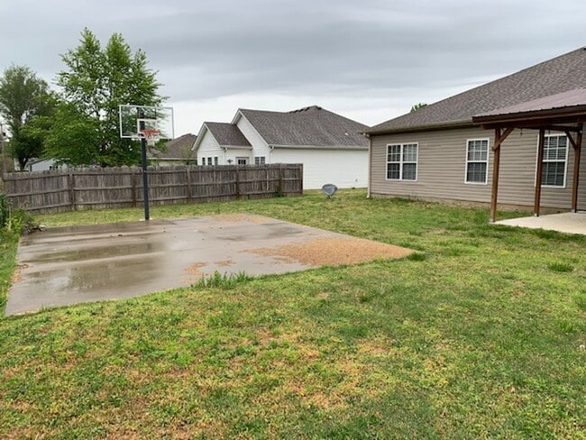 Photo - COMING SOON: Beautiful 3 bed/2 bath home l...