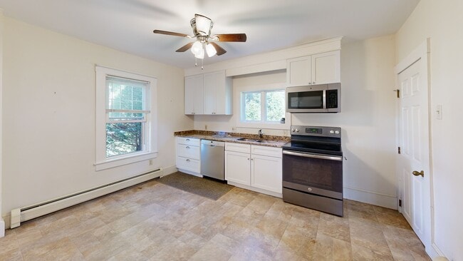 33-37 Cottage St Unit 37