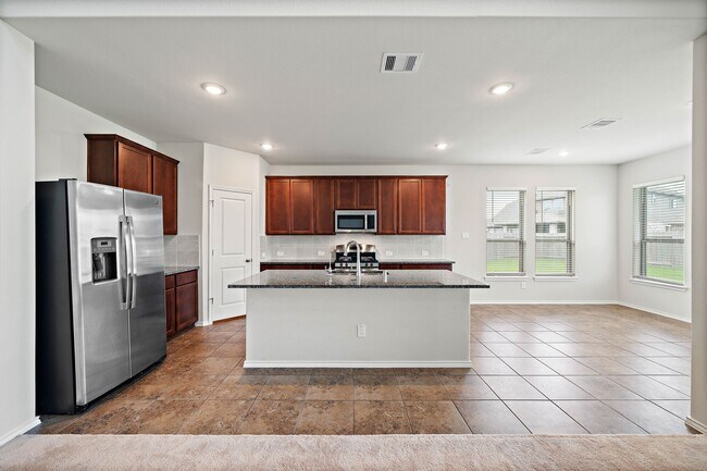 Photo - 8706 Sunbury Oak Cir