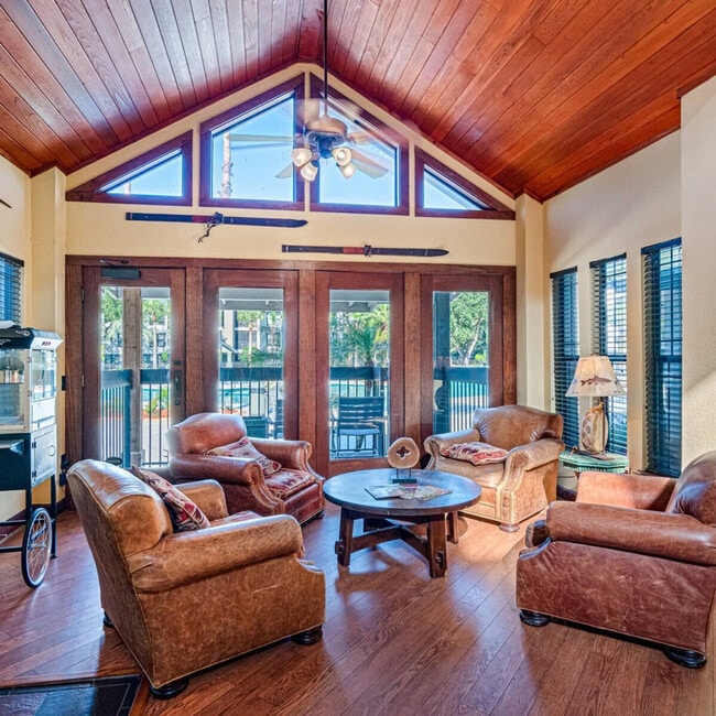 Building Photo - 2604 Rustic Ridge Loop Rental