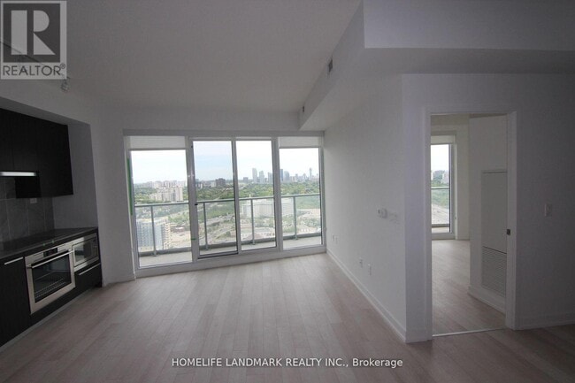 Photo - 117 McMahon Dr Unit 2710