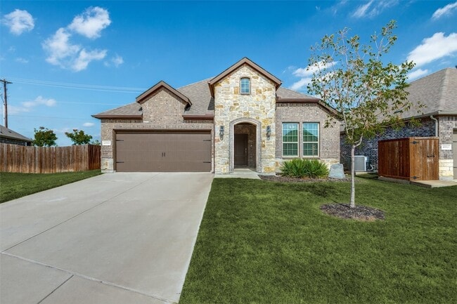 Photo - 10909 Los Alamos Dr