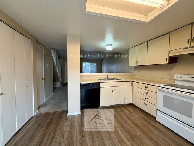 Photo - 1751 Shenandoah Dr Unidad D