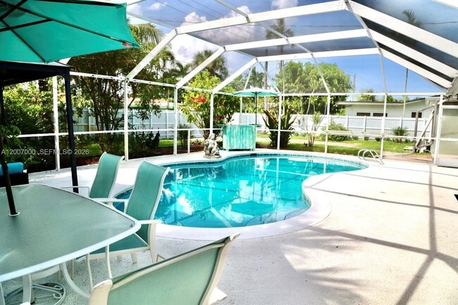 Photo - 428 N Crescent Dr