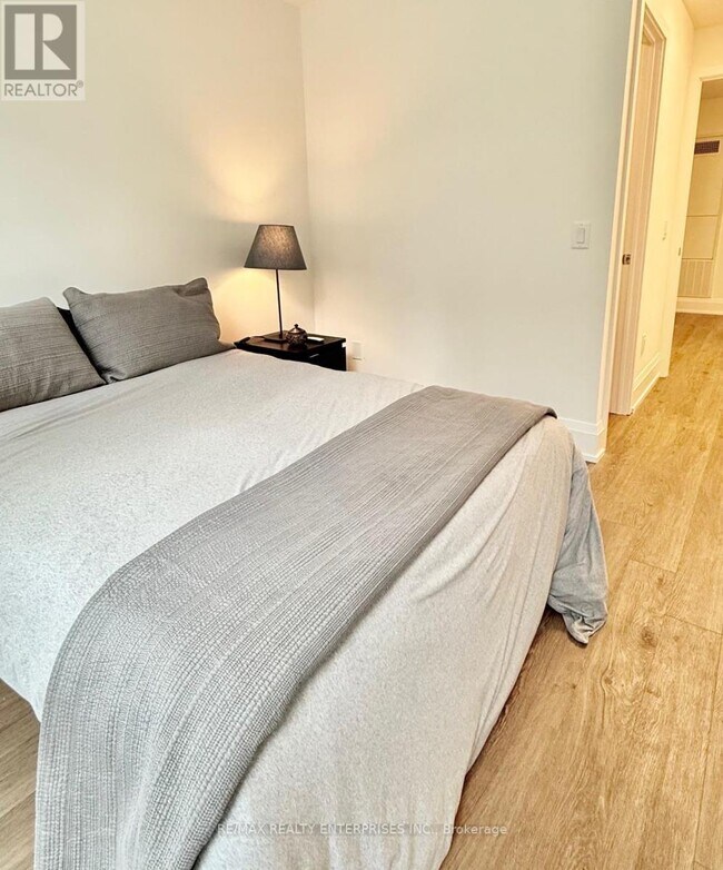 Photo - 89 Church St Unit 305