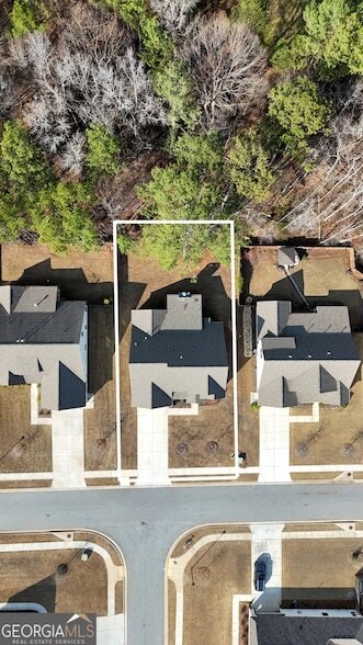 Photo - 21 Long Branch Trail