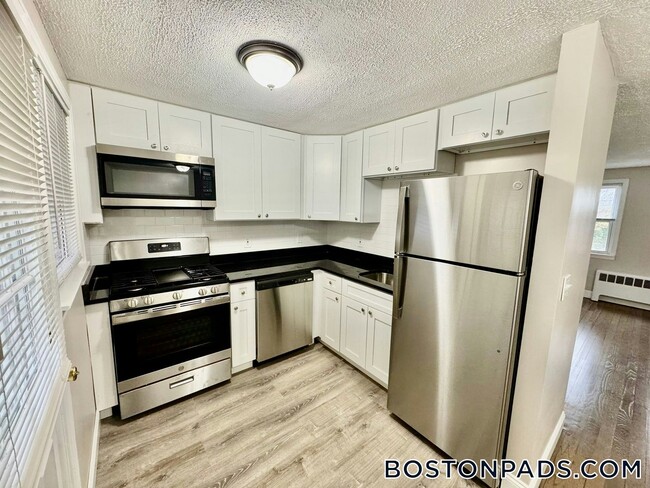 Building Photo - 1062 Prospect St Rental
