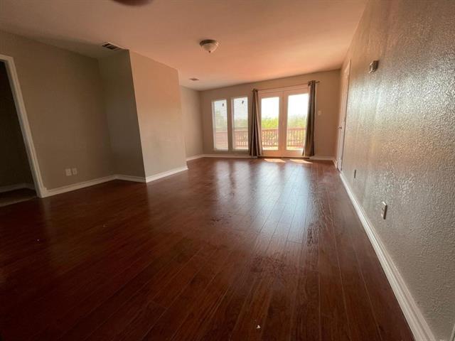 Photo - 2212 Virginia Ln