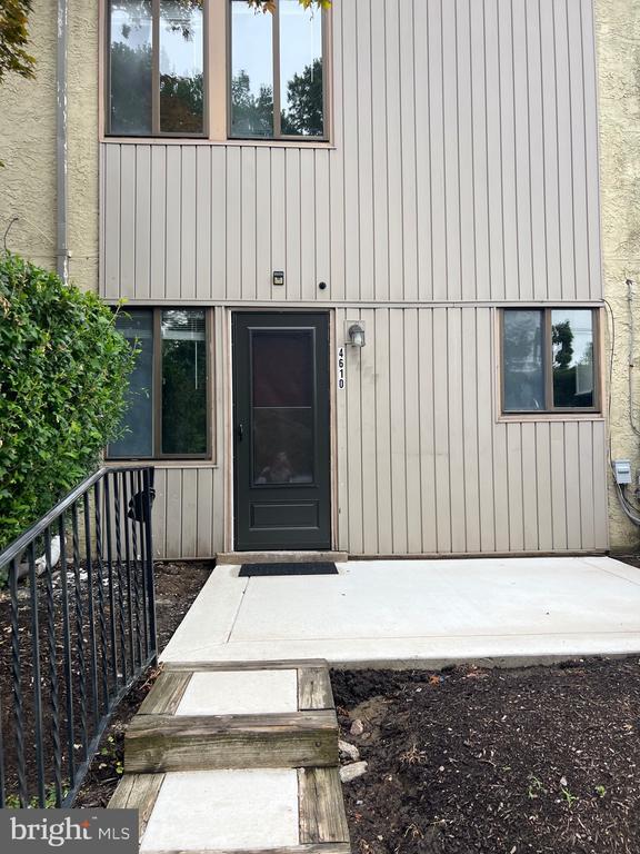 Building Photo - 4610 Acton Ct Rental