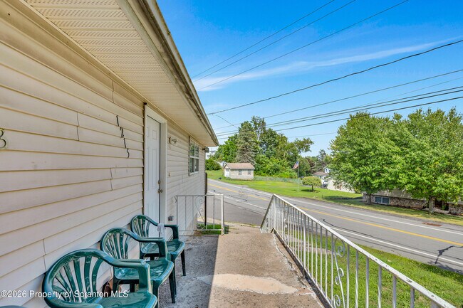 Photo - 1215 Lori Dr