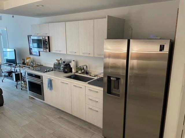 Photo - 55 SW 9th St