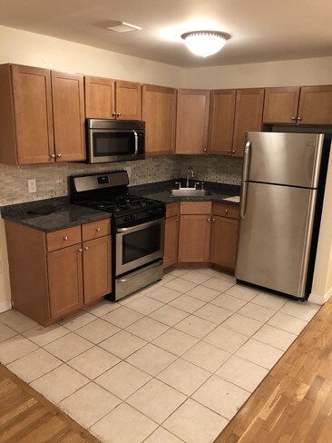 Photo - 249 Skillman Ave Unit 1