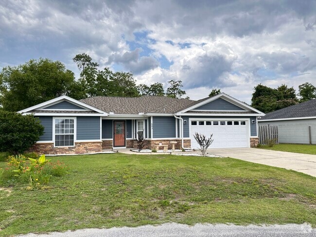 Building Photo - 603 Diamonte Cir Rental