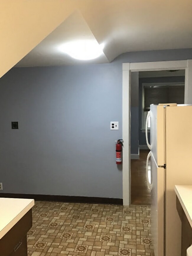 Photo - 334 Norland Ave Unit 334 B