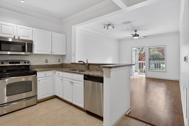 Photo - 1111 Westchester Ridge NE