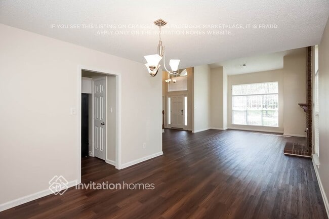 Photo - 3221 Brownes Creek Rd
