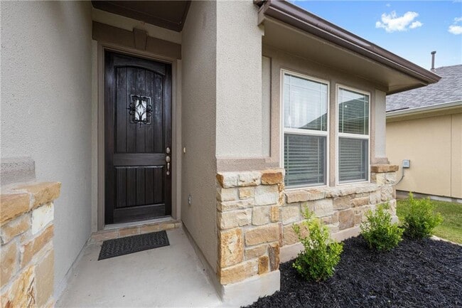 Photo - 7310 Sunset Heights Cir