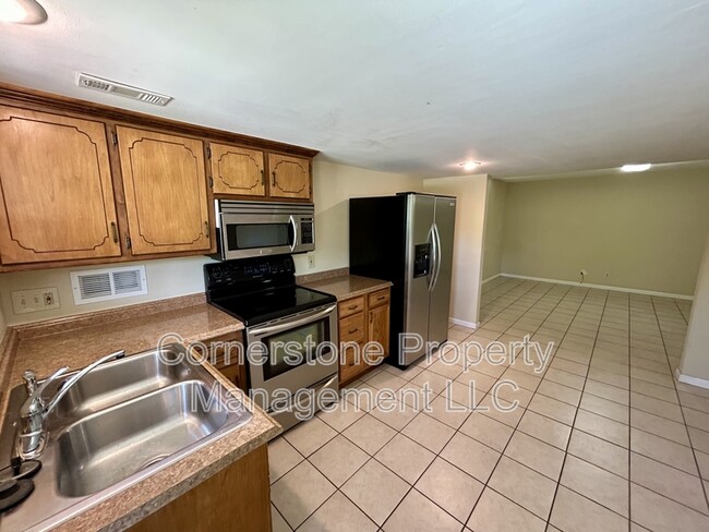 Photo - 2444 Ousdahl Rd