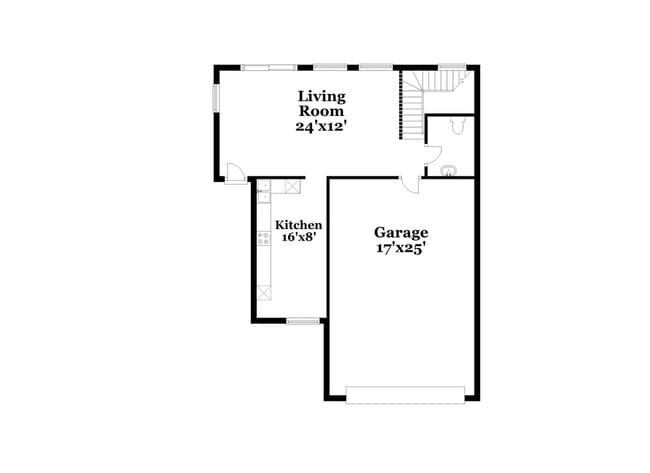 Photo - 5256 Soledad Summit Ave