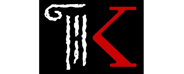 Kontogiannis & Associates