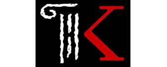 Kontogiannis & Associates