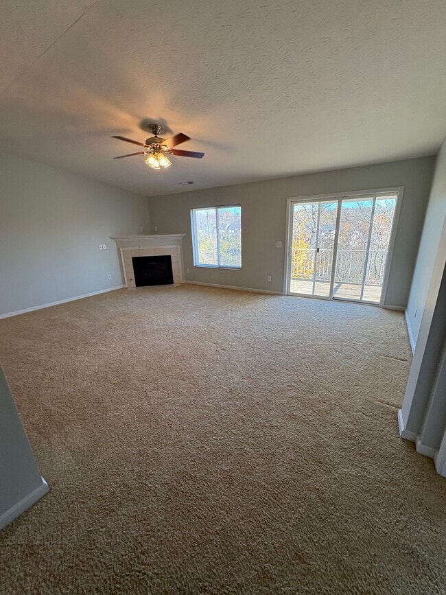 Photo - 5406 Scarletoak Dr