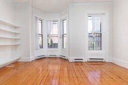 Photo - 75 Chandler St Unidad 4