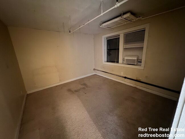 Photo - 19 Peterborough St Unidad A