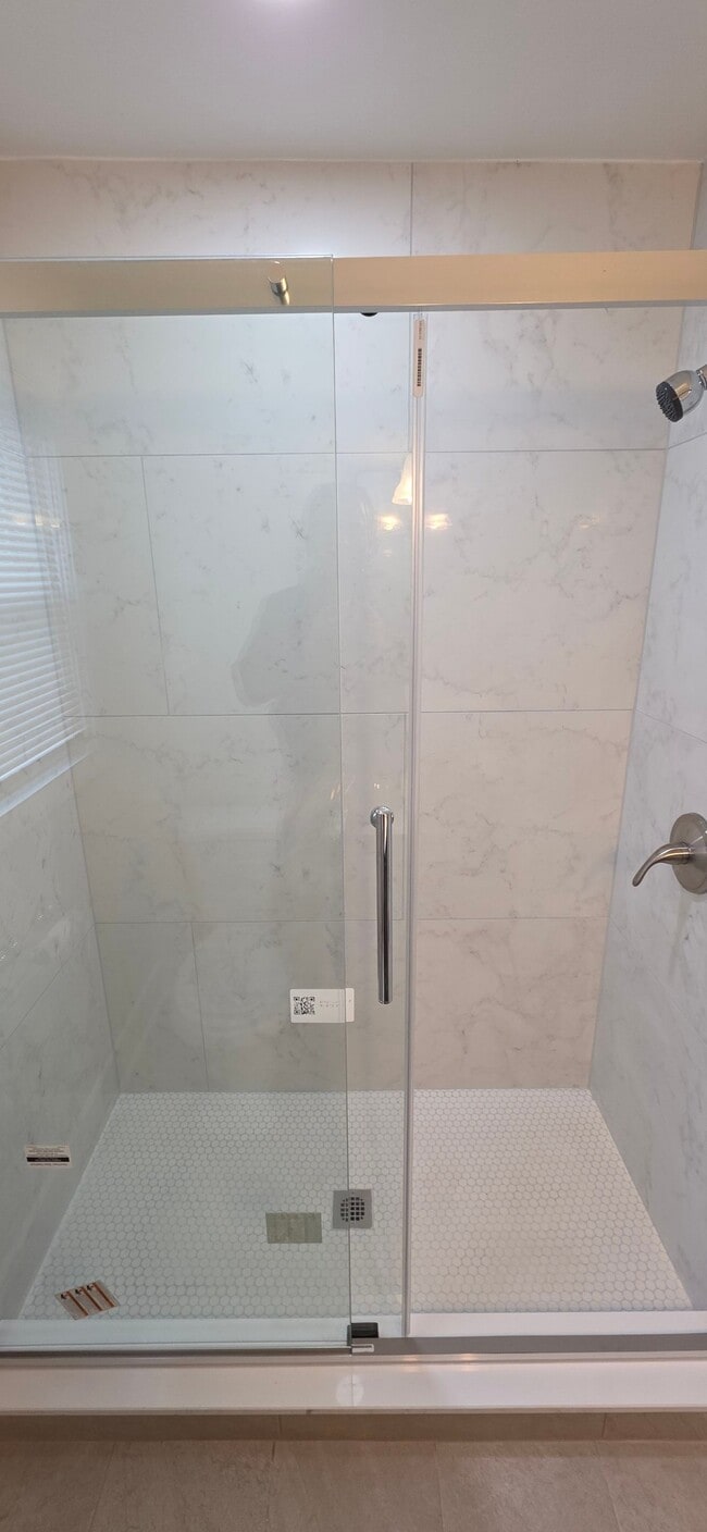 Photo - 4267 Labyrinth Rd