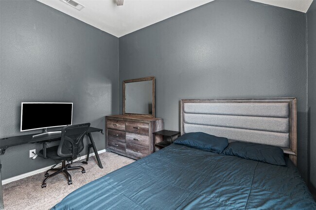 Photo - 3012 Broadhaven Dr