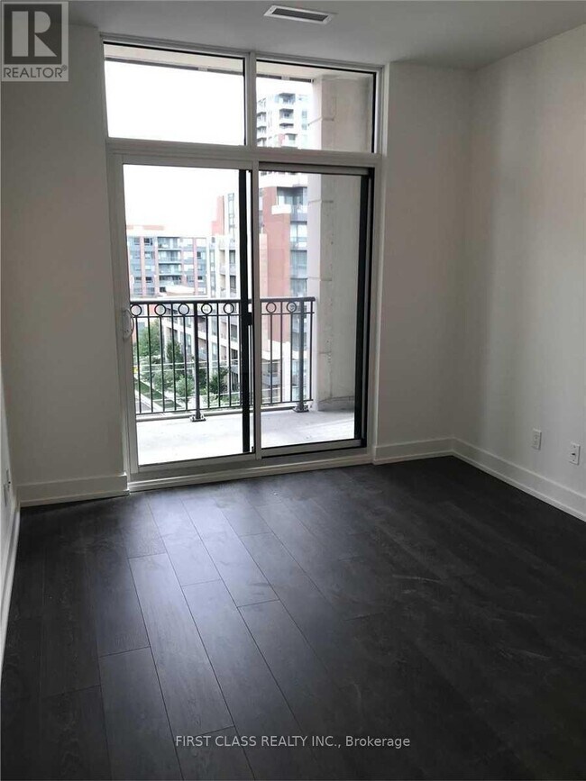 Photo - 268 Buchanan Dr Unit 709W