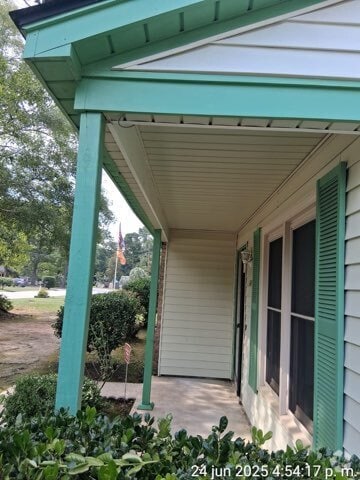 Building Photo - 7648 Stonehaven Dr Rental