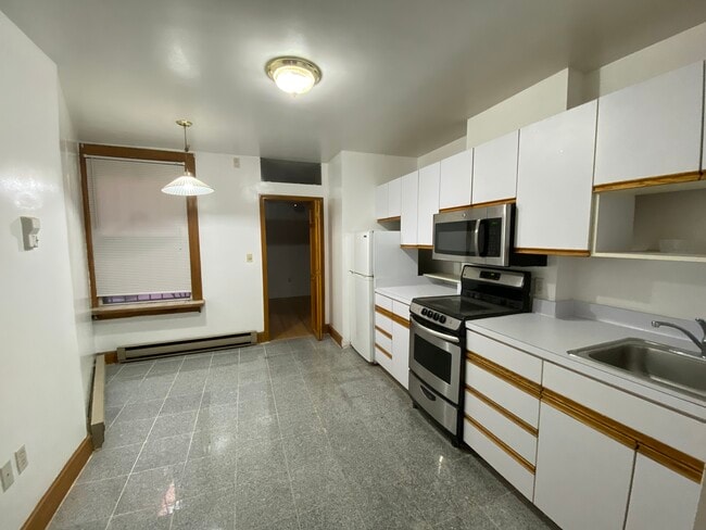 Photo - 87 Prince St Unit 2