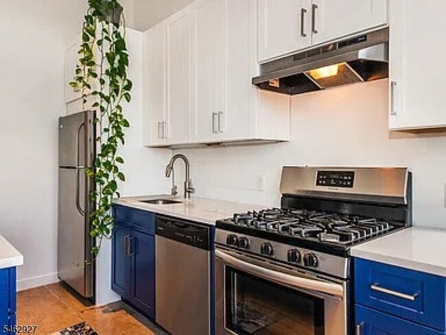 475 S Jefferson St Unit 501