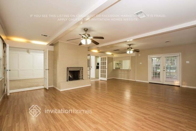 Photo - 12103 Silver Creek Dr