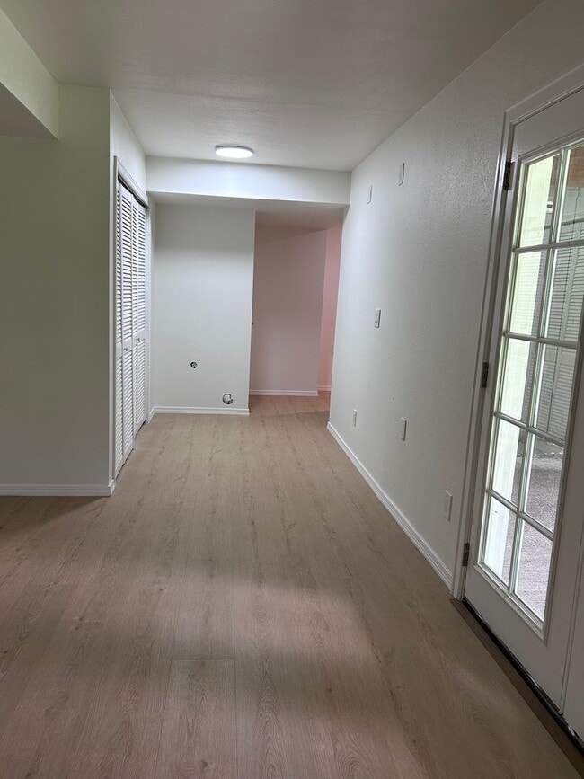 Photo - Beautifully Updated Fairwood Cul-de-Sac Home – Fresh Paint Throughout!
