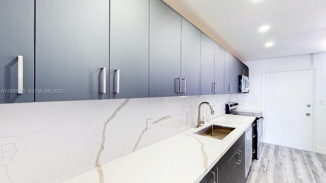 Photo - 3660 NE 166th St Unit 710