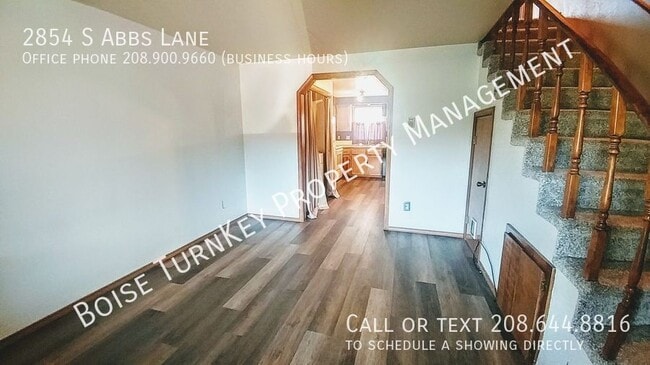 Photo - 2854 S Abbs Ln