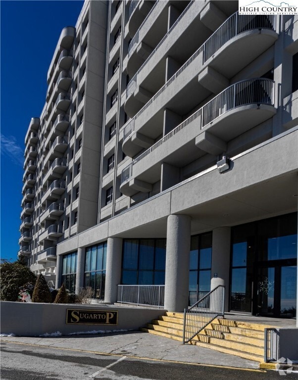 Building Photo - 303 Sugar Top Dr Rental