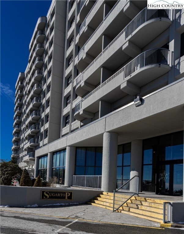 Building Photo - 303 Sugar Top Dr Rental
