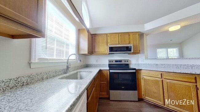 Photo - 3112 Greencedar Ct