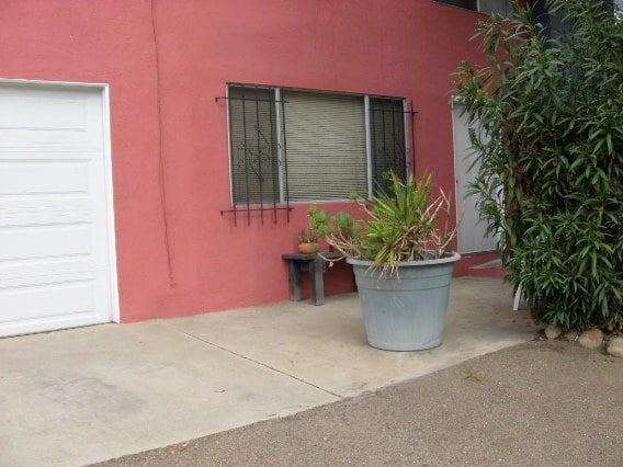 Building Photo - 3506 Columbia St Unit B