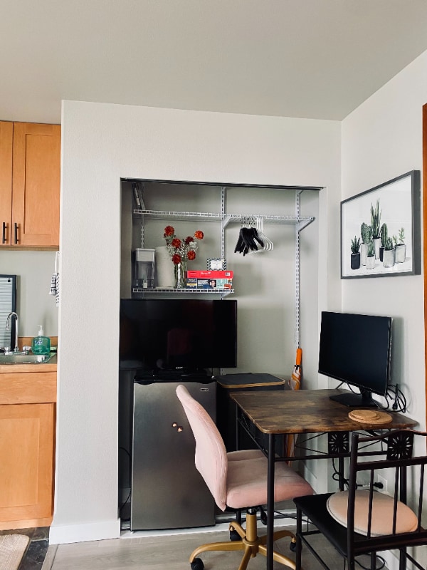 Photo - 217 N 117th St