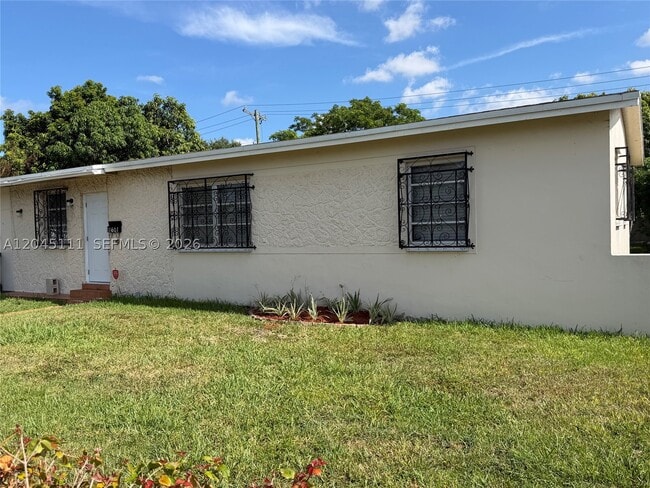 Photo - 11601 Pinkston Dr