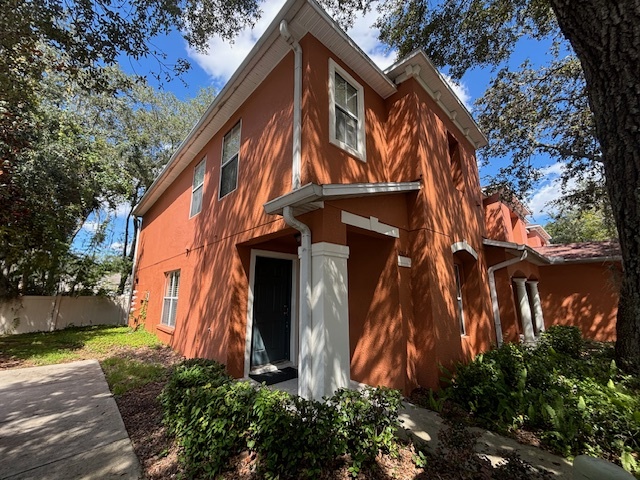 Photo - 10804 Kensington Park Ave Townhome