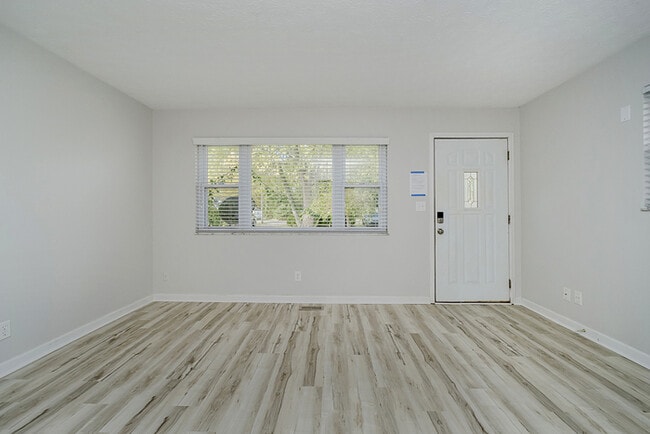 Photo - Bright & Inviting 2BR Home Near the Monon Center