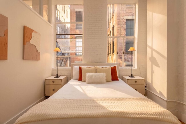 Photo - 508 Broadway-SI ID1035002P Unit SI ID1035002P