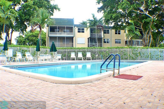 Photo - 9070 Lime Bay Blvd Condominio Unidad 105